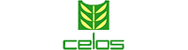 logo-kl